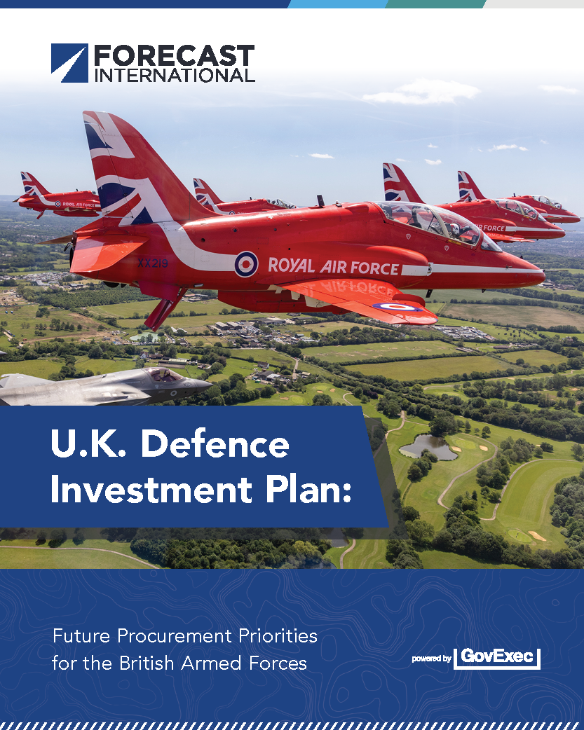FI_U.K. Defence Investment Plan_400x500