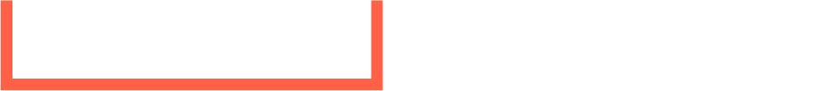 GovExec Intelligence_AlternateLogo