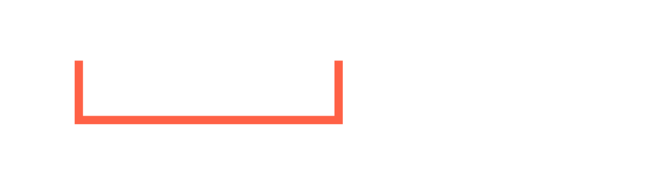 GovExec Webinar_GovExec-Defense_Logo