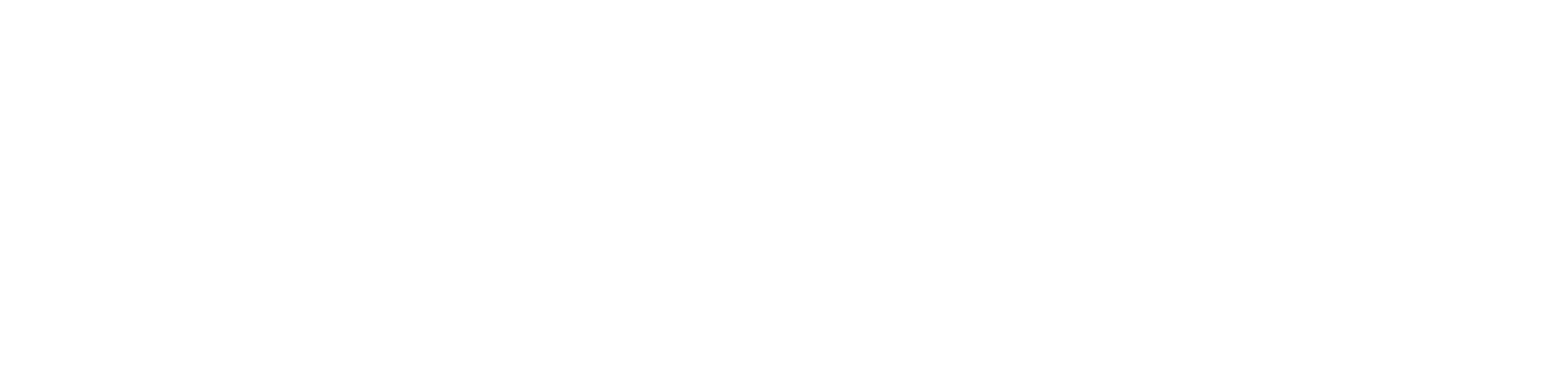 GovExec_PrimaryLogo_AllWhite-1