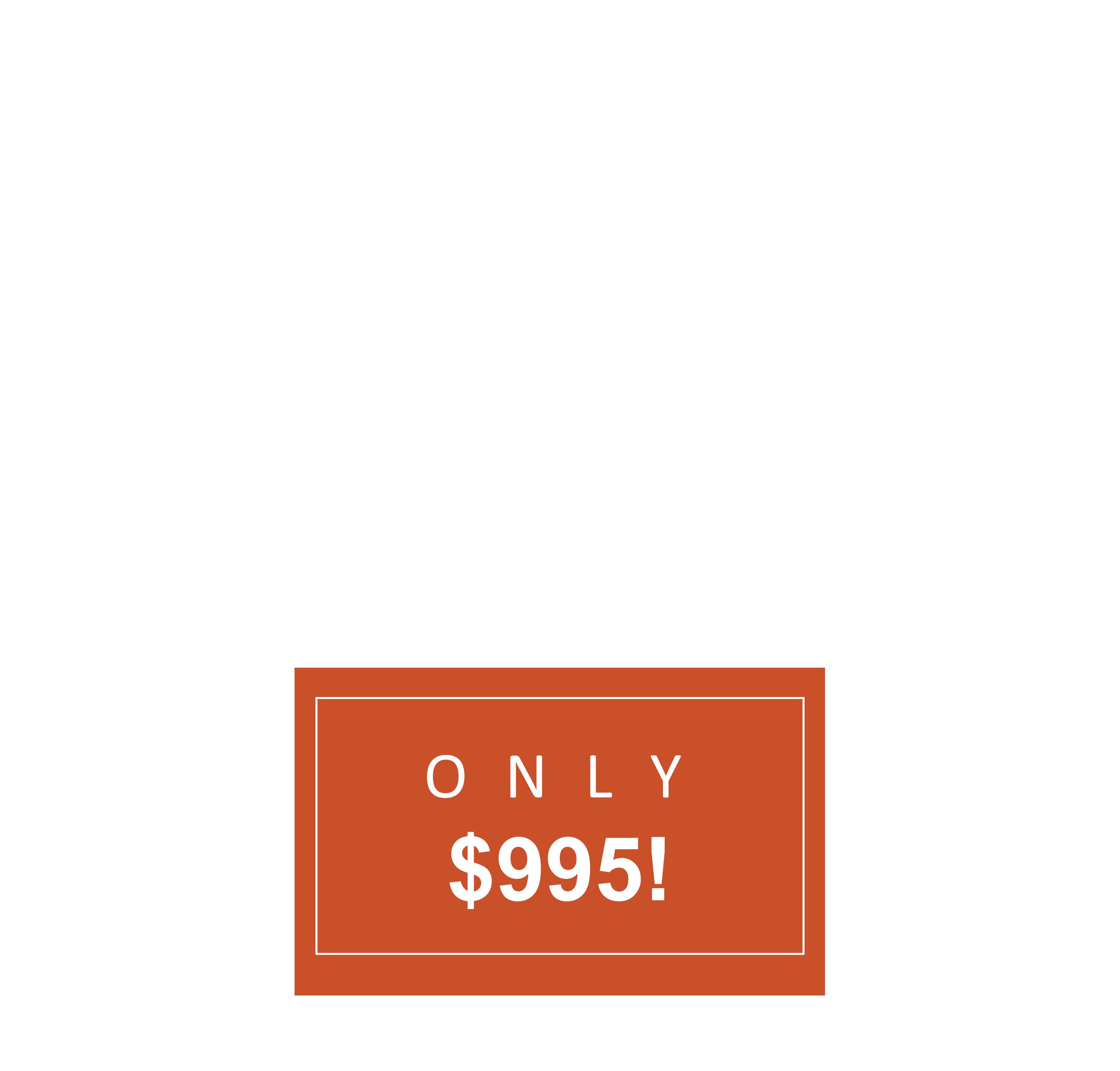 ICIT Pricing_PDA_Updated_995