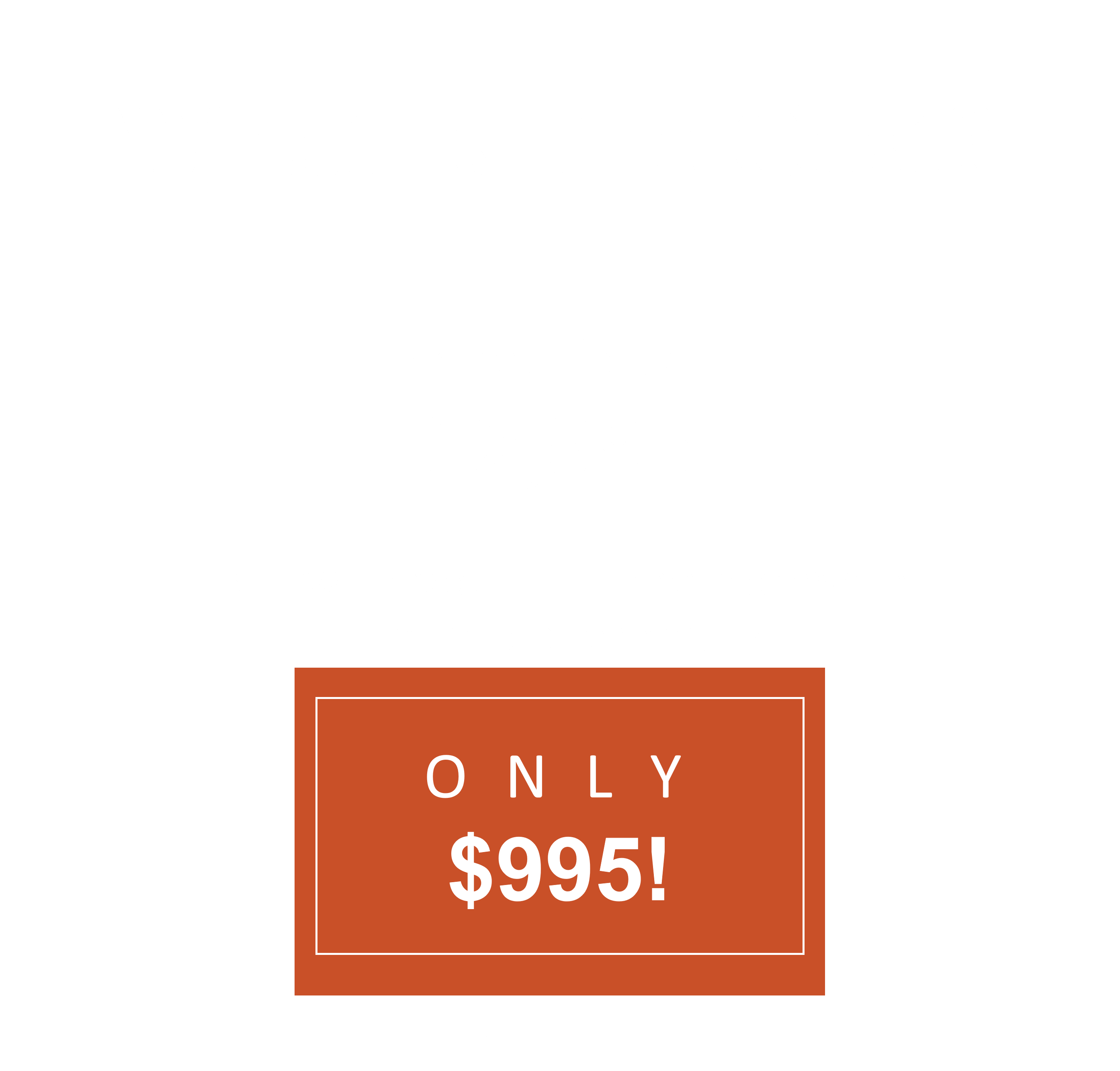 ICIT Pricing_PDA_Updated_995 ICIT Pricing_PDA_Updated_995