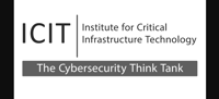 ICIT_PDA ICIT_PDA
