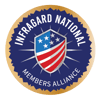 InfraGard Logo_PDA InfraGard Logo_PDA