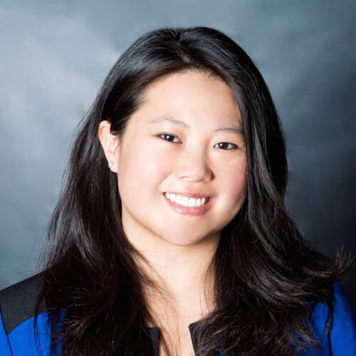 jessie