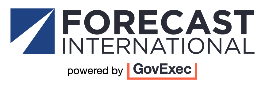 Forecast International_powered by GovExec_Color Logo (2)