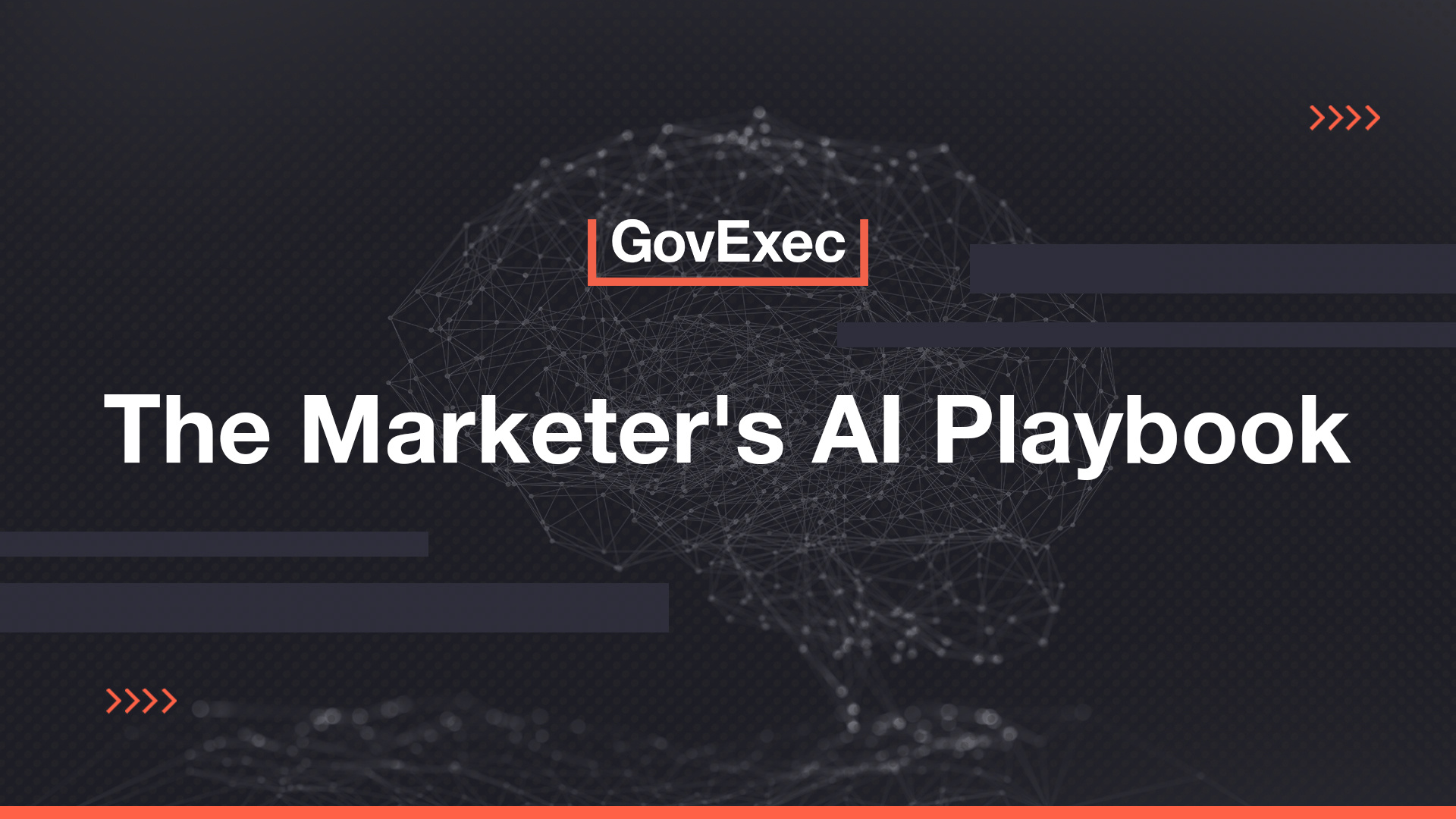 GovExec_Ai Playbook