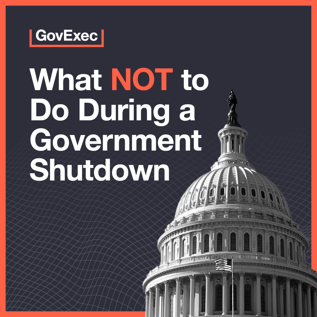 LinkedIn Graphic_1080x1080_v2