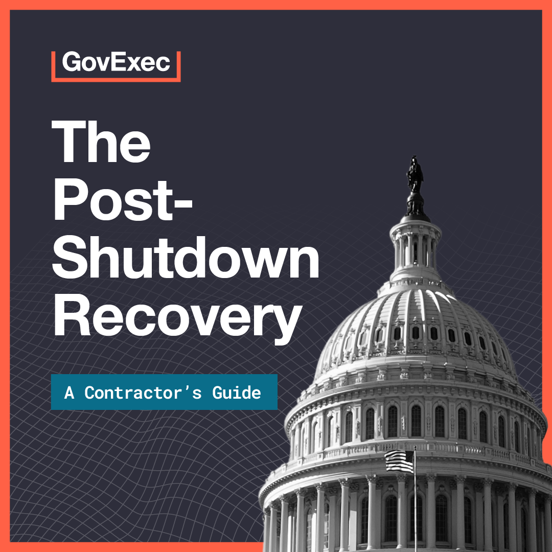 LinkedIn_Facebook Graphic (1080x1080)