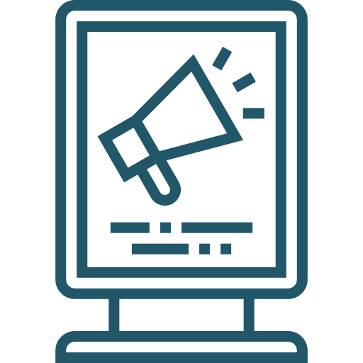 digital-signage-1