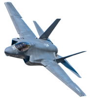 f35